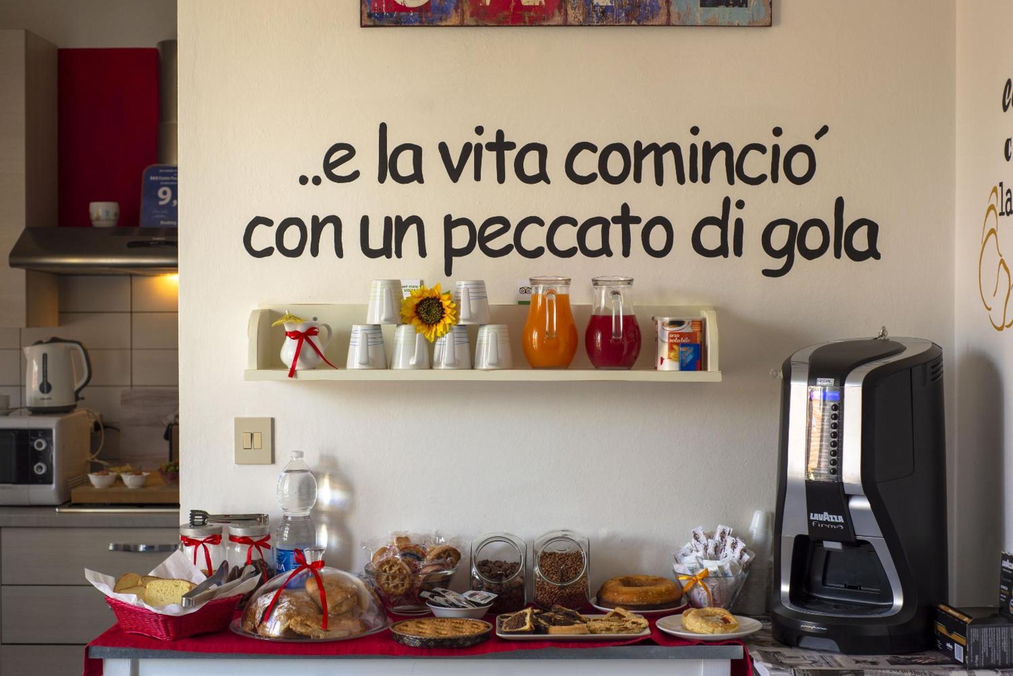 Cento Passi Dalle Mura 3*